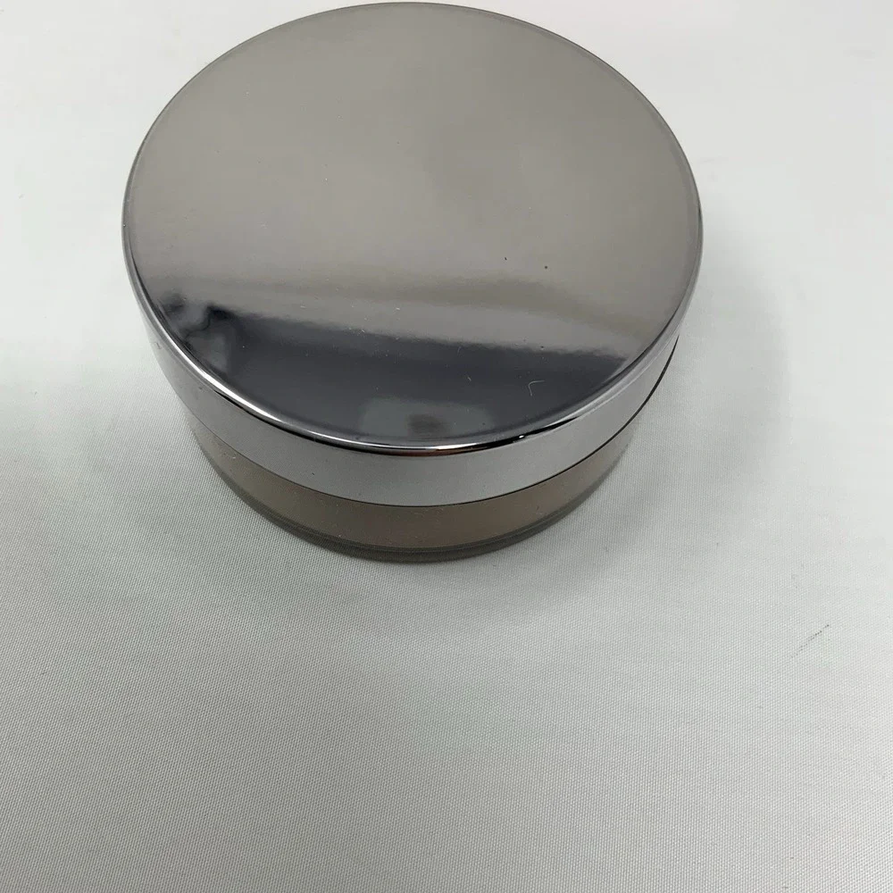 Mary Kay Mineral Powder Foundation Bronze‎ 3 040992 Full Size .28 Oz New In Box